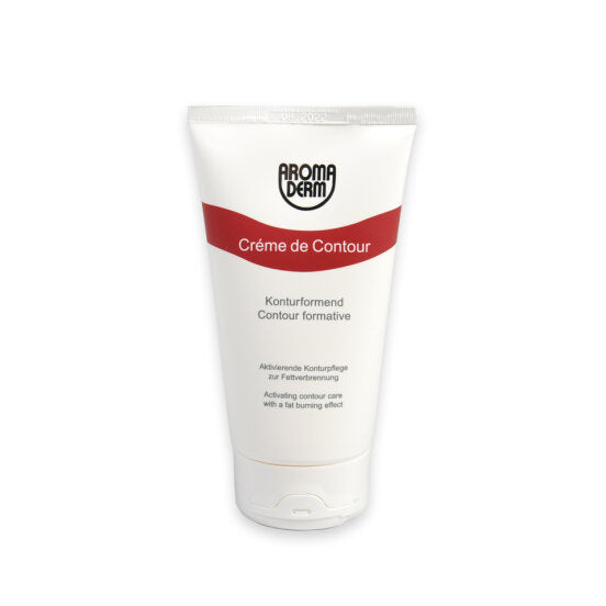 CREME CELLULITE DE CONTOUR (150 ML)