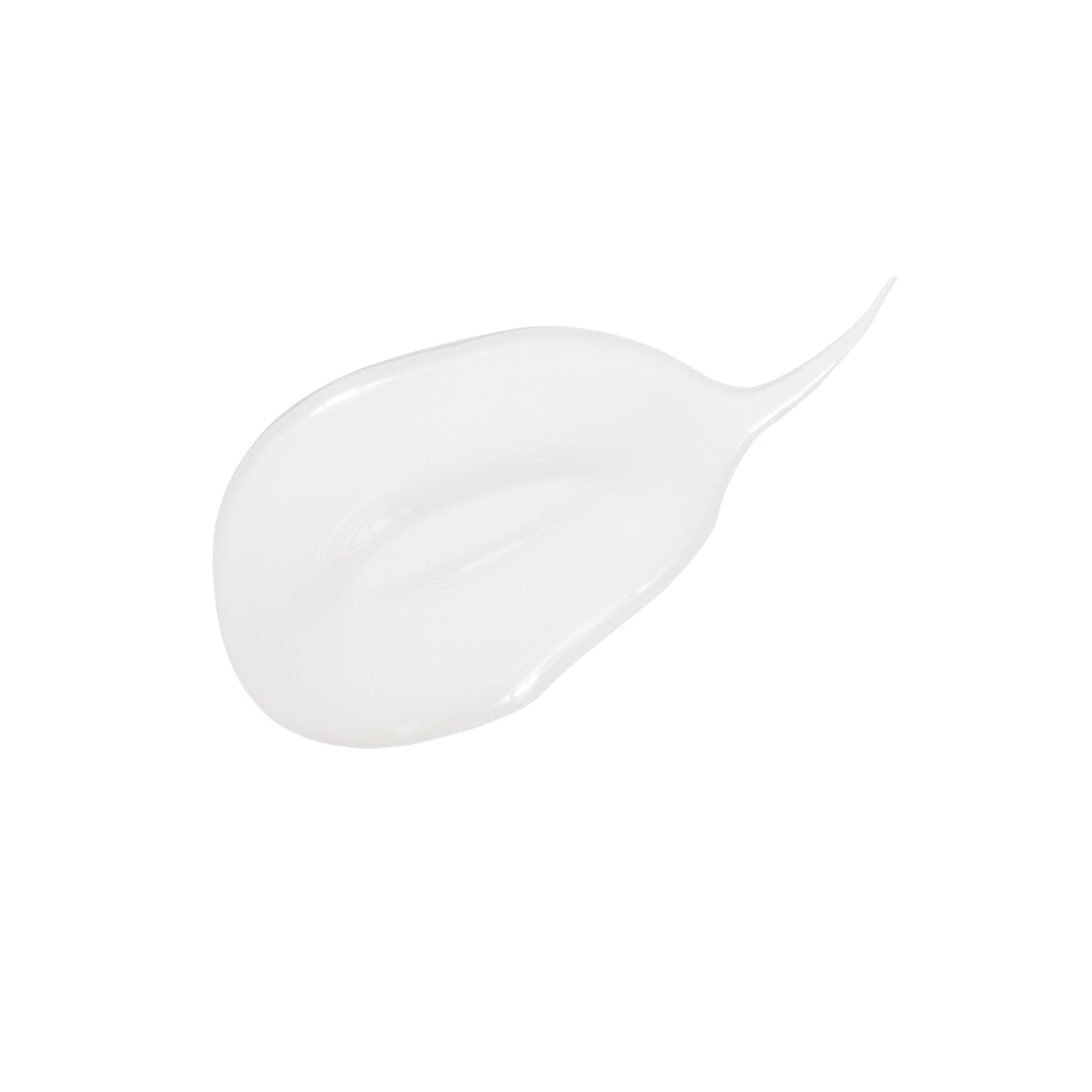CHRISTINA ILLUSTRIOUS CLEANSER WITH AHA FOR PIGMENTATION SKIN (300 ML)
