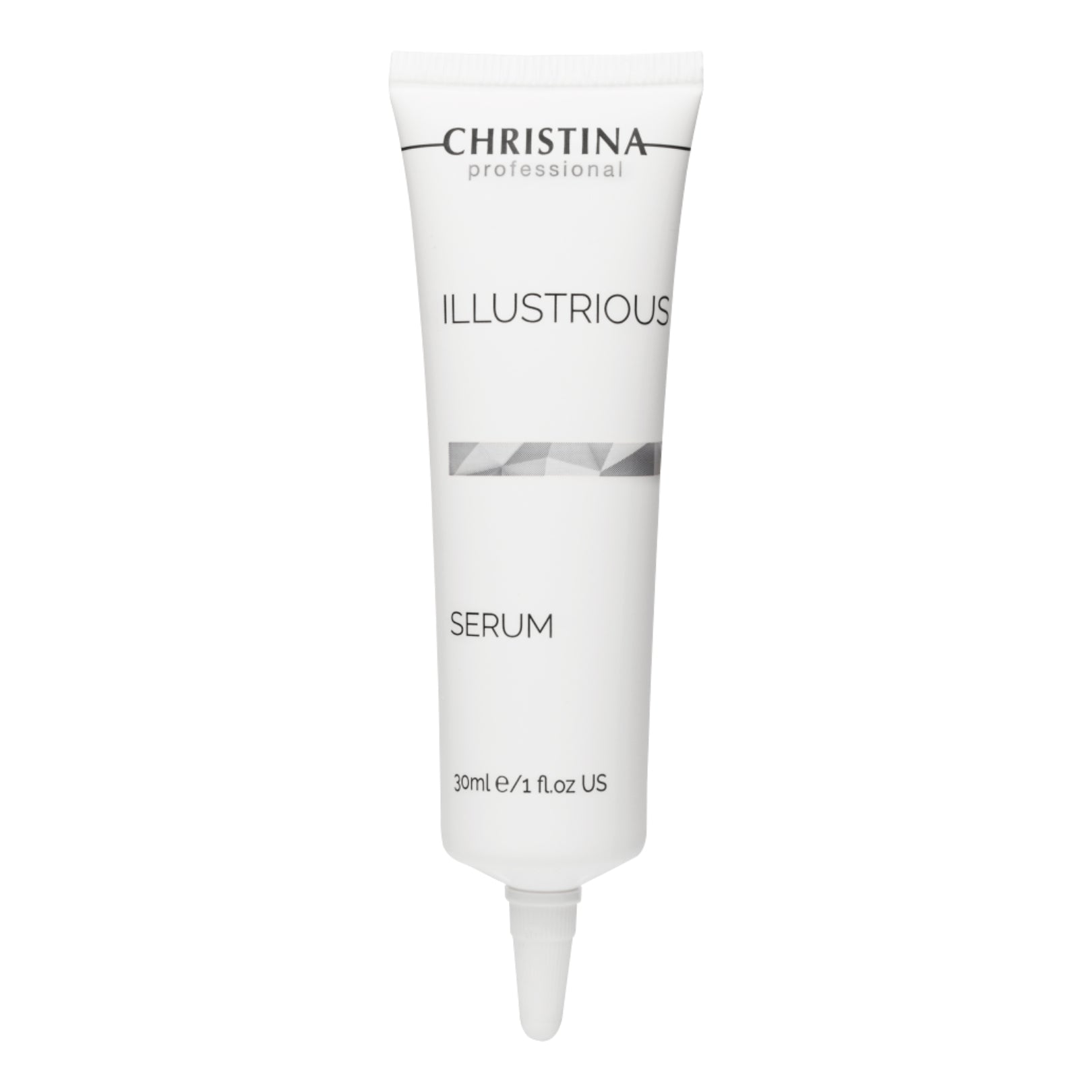 美容液 CHRISTINA ILLUSTRIOUS SERUM 30ml ILLUSTRIOUS SERUM (30 ML) CHRISTINA CANADA – SeaBeauty