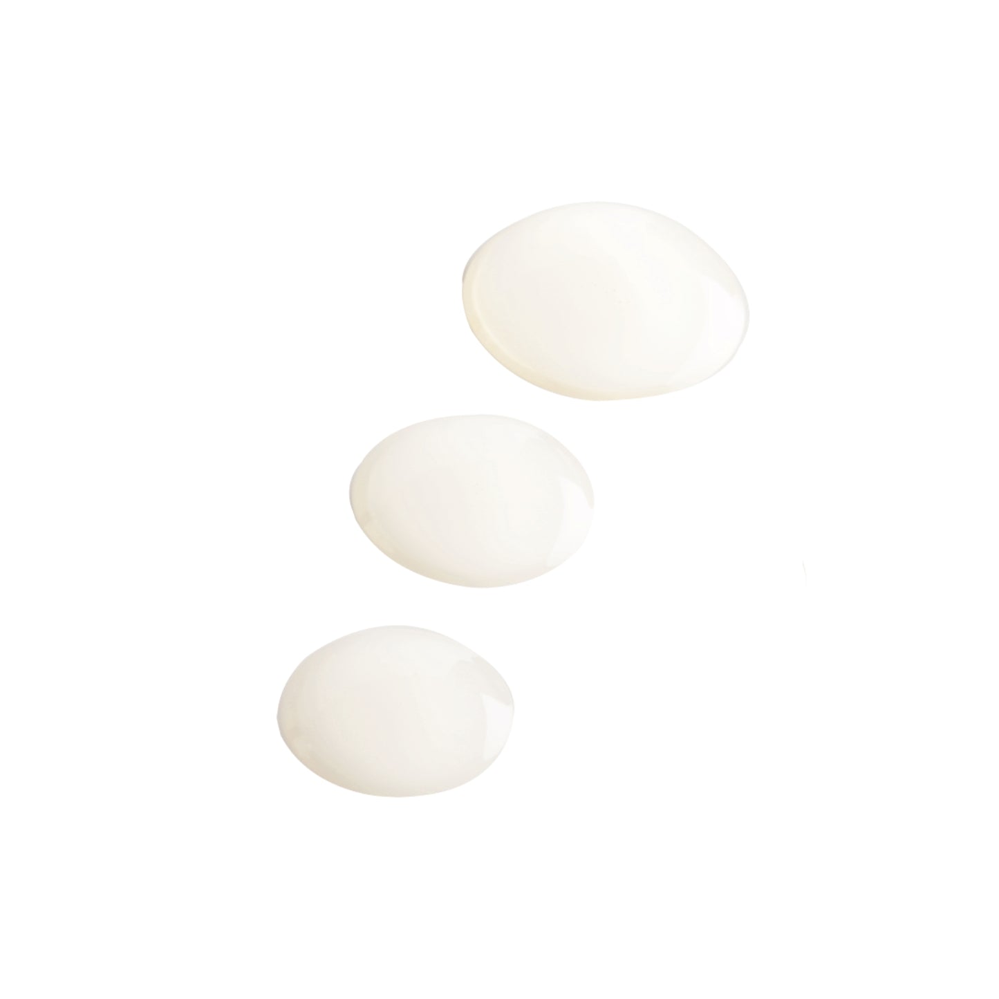 LINE REPAIR HYDRA AHA-BHA ACTIVE CLEANSER (250 ML)