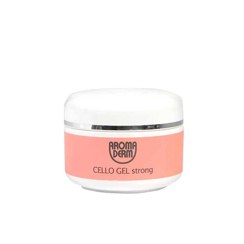 CELLO GEL STRONG (150 ML)