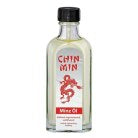 STYX AROMADERM CHIN MIN MINT OIL (100ML)