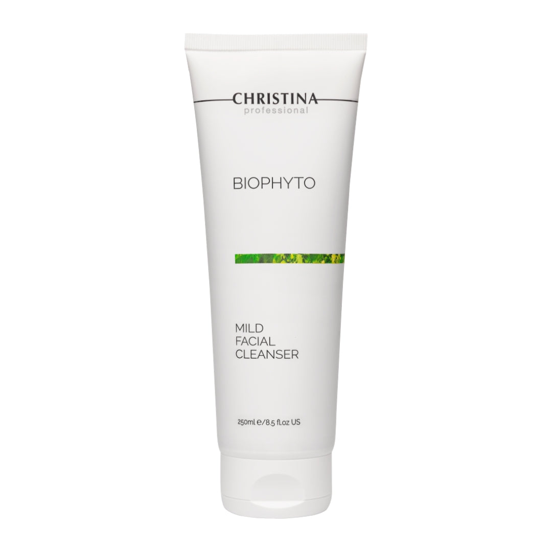 Christina – SeaBeauty