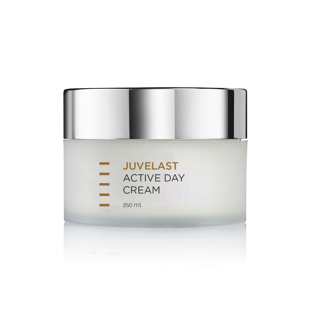 HOLY LAND JUVELAST ACTIVE DAY CREAM (50 ML)