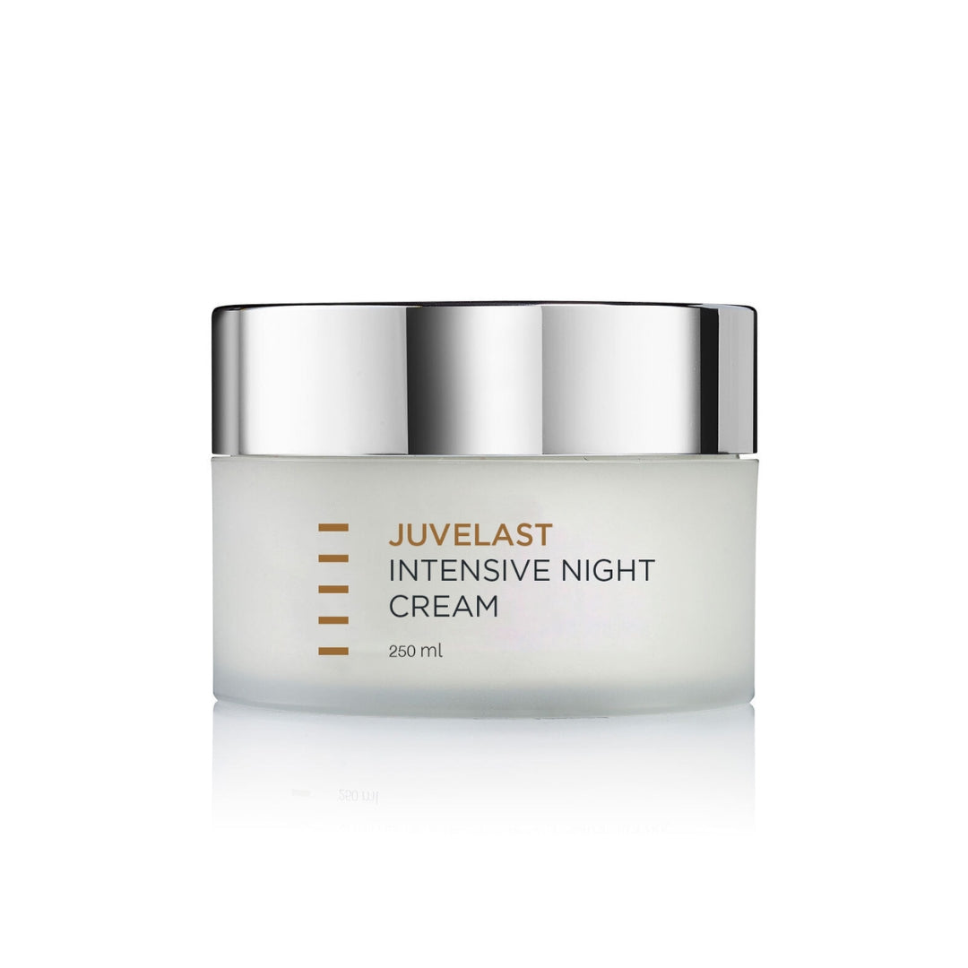 HOLY LAND JUVELAST INTENSIVE NIGHT CREAM (50 ML)