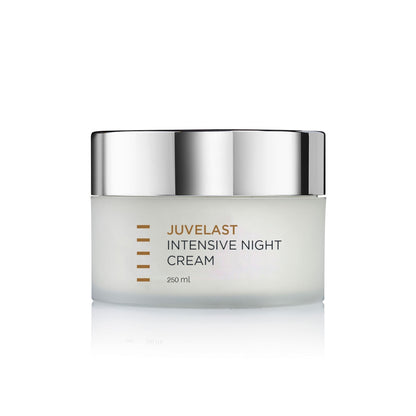 HOLY LAND JUVELAST INTENSIVE NIGHT CREAM (50 ML)