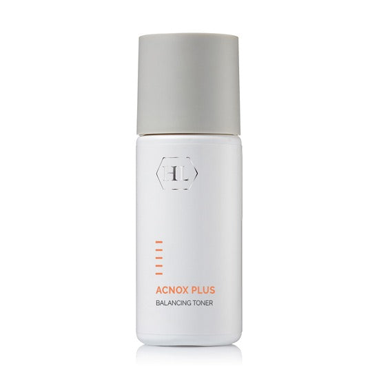 HOLY LAND ACNOX PLUS BALANCING TONER (125 ML)