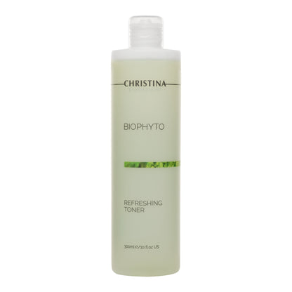 BIO PHYTO REFRESHING TONER (300 ML)