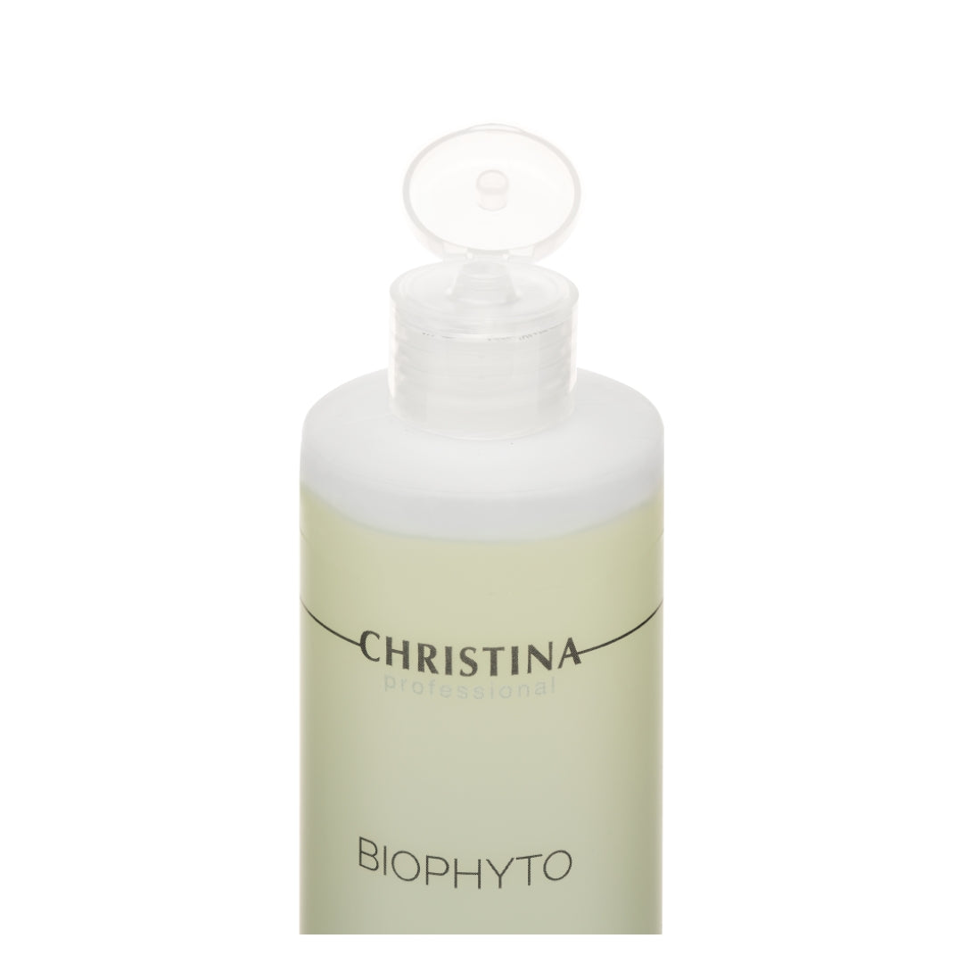 BIO PHYTO REFRESHING TONER (300 ML)