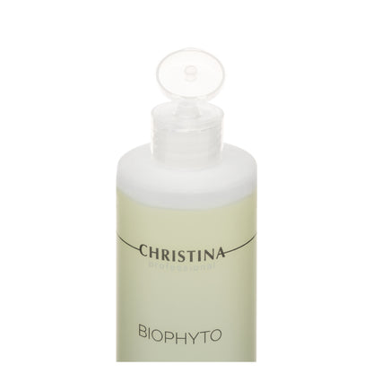 BIO PHYTO REFRESHING TONER (300 ML)