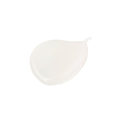 CHRISTINA COMODEX CLEAN & CLEAR CLEANSER (250 ML)