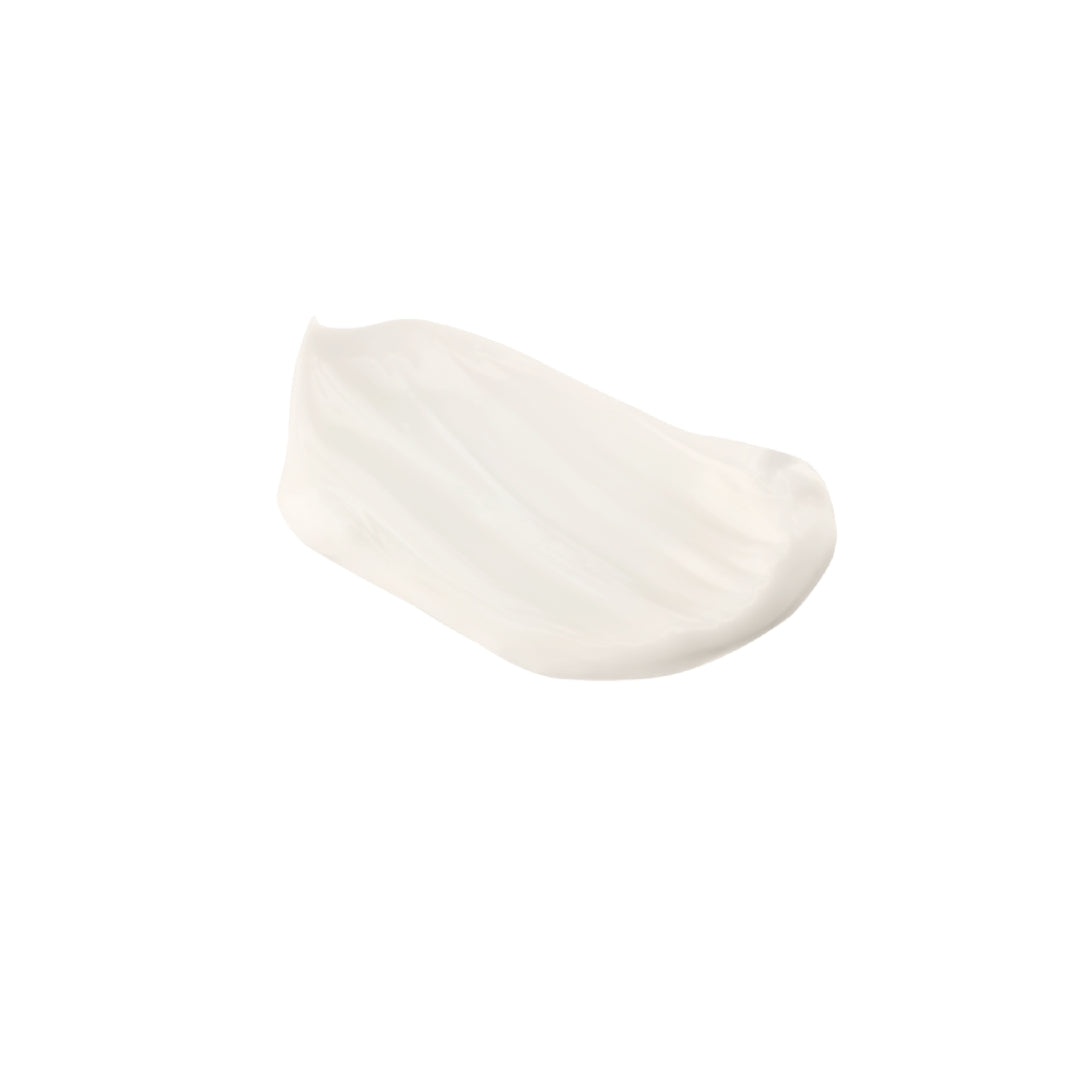 CHRISTINA COMODEX MATIFFY & PROTECT CREAM SPF 15 (75 ML)