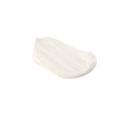 CHRISTINA COMODEX MATIFFY & PROTECT CREAM SPF 15 (75 ML)