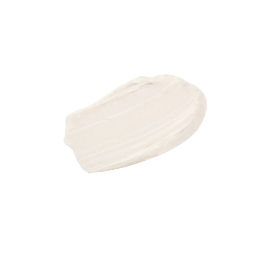CHRISTINA COMODEX SOOTHE & REGULATE MASK FOR OILY AND COMBINATION SKIN (75 ML)