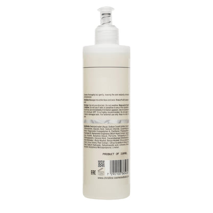 CHRISTINA ILLUSTRIOUS CLEANSER WITH AHA FOR PIGMENTATION SKIN (300 ML)