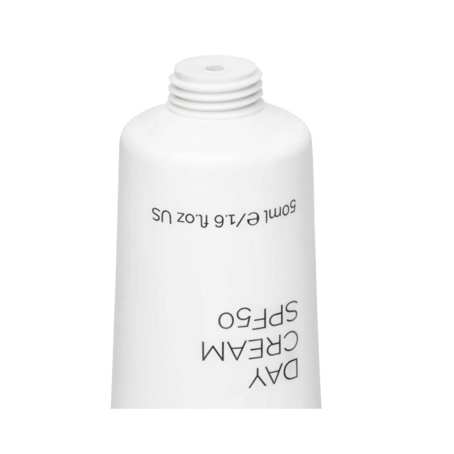 CHRISTINA ILLUSTRIOUS DAY CREAM UVA/UVB PROTECTION SPF 50 (50 ML)