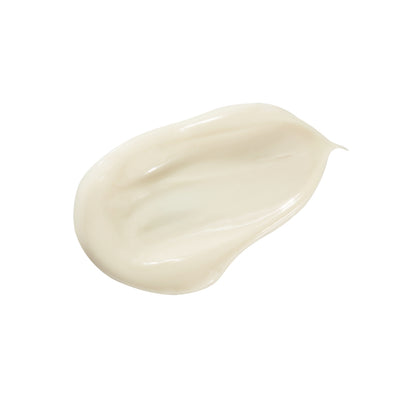 CHRISTINA ILLUSTRIOUS DAY CREAM UVA/UVB PROTECTION SPF 50 (50 ML)