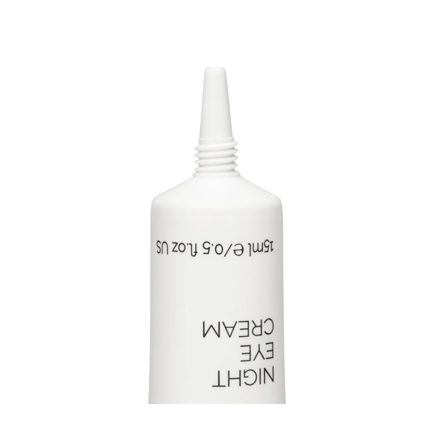 CHRISTINA ILLUSTRIOUS NIGHT EYE CREAM (15 ML)