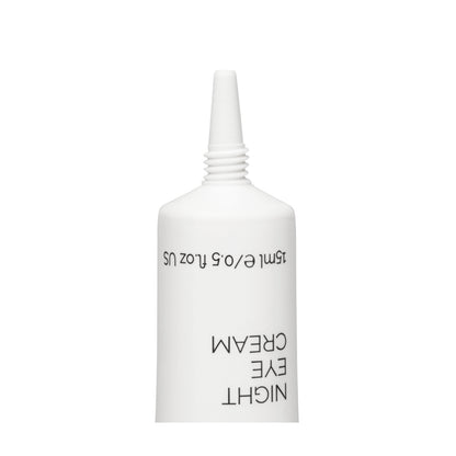 CHRISTINA ILLUSTRIOUS NIGHT EYE CREAM (15 ML)