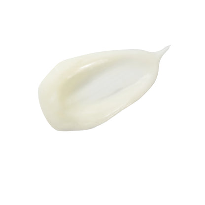 CHRISTINA ILLUSTRIOUS NIGHT EYE CREAM (15 ML)