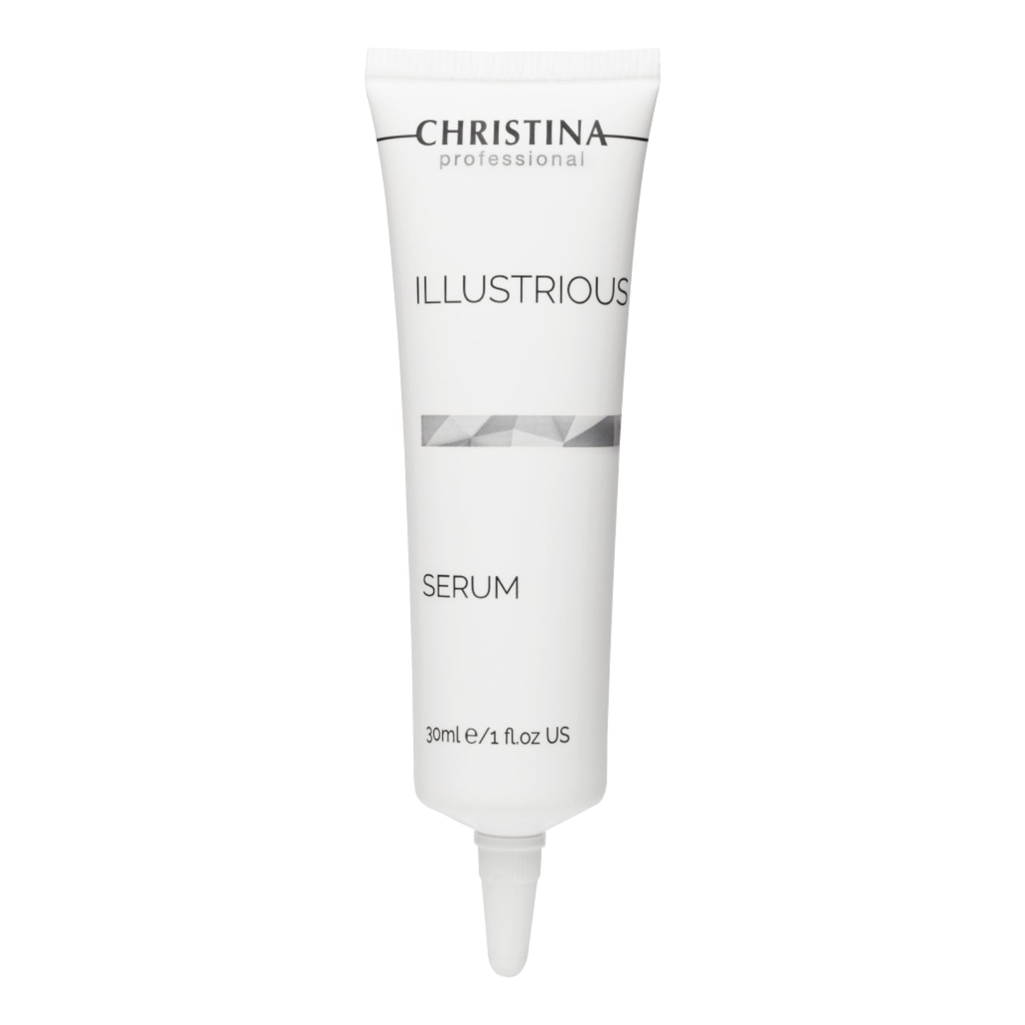 CHRISTINA ILLUSTRIOUS SERUM (30 ML)
