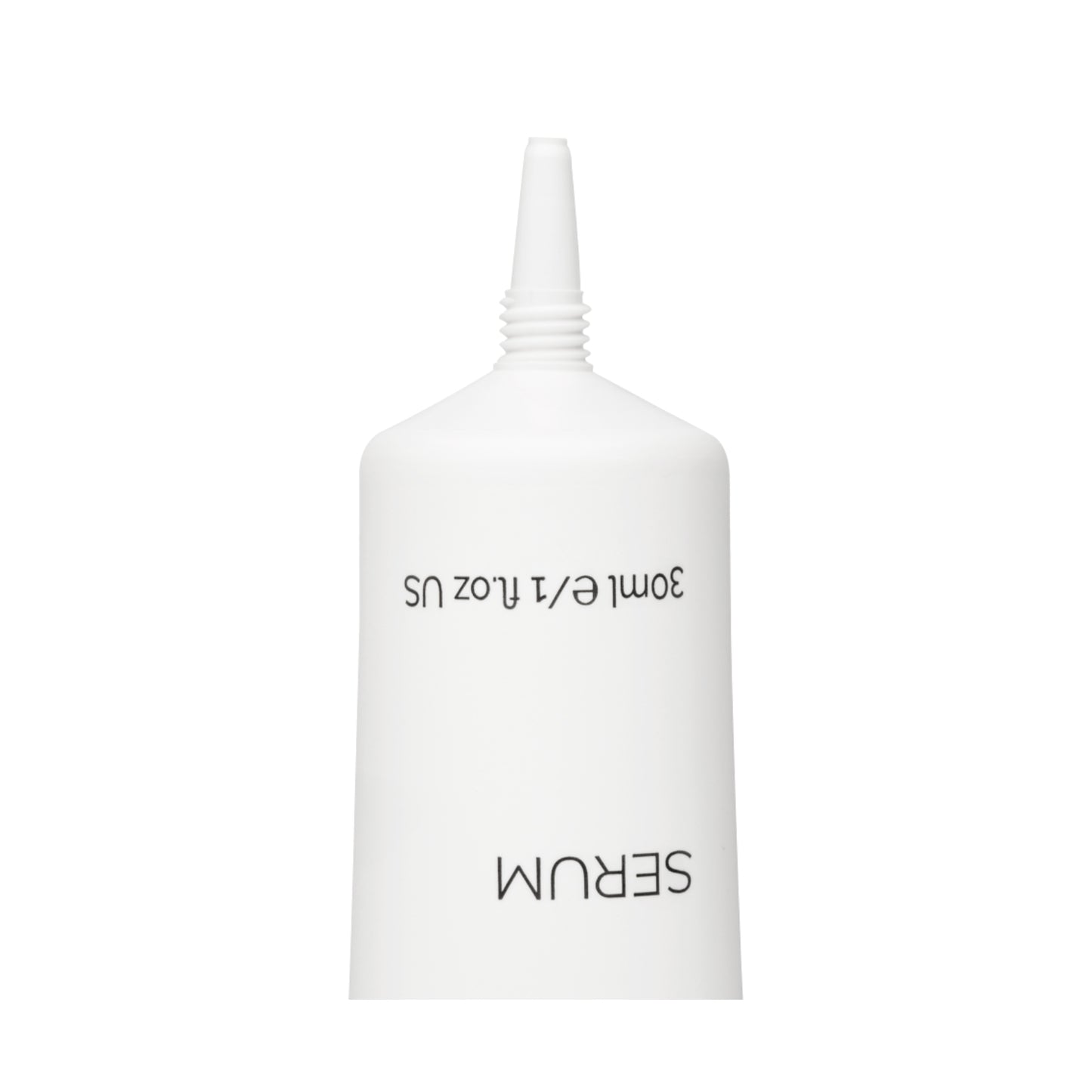 CHRISTINA ILLUSTRIOUS SERUM (30 ML)
