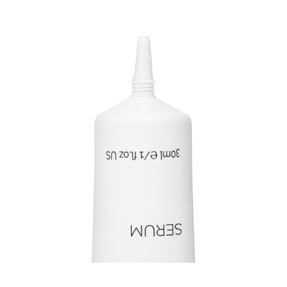 CHRISTINA ILLUSTRIOUS SERUM (30 ML)
