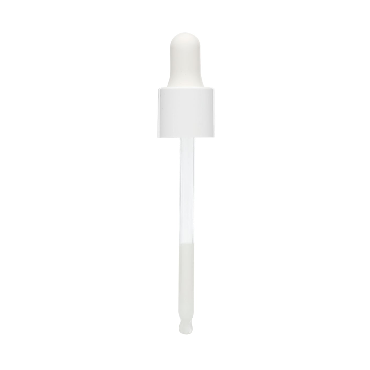 LINE REPAIR GLOW HYDRA FUSION CONCENTRATE (30 ML)