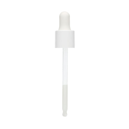 LINE REPAIR GLOW HYDRA FUSION CONCENTRATE (30 ML)