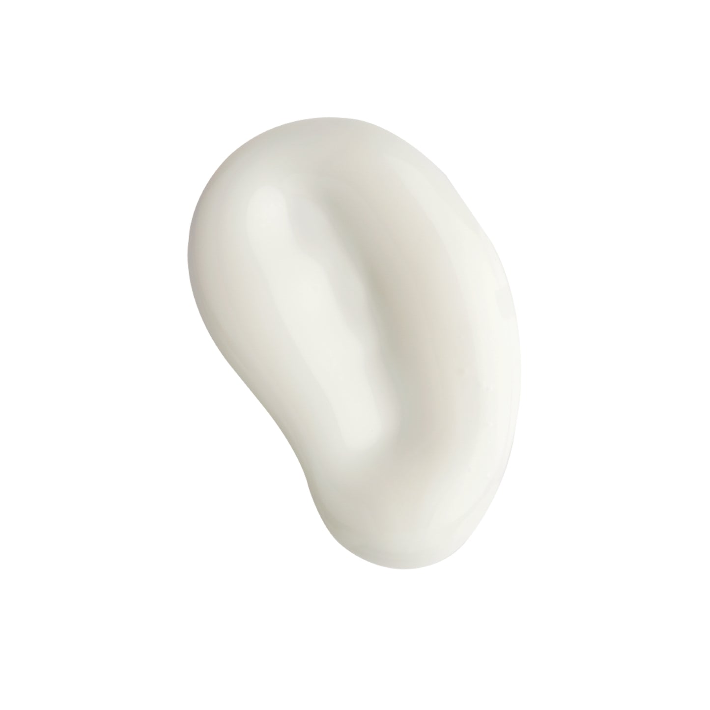 LINE REPAIR GLOW HYDRA FUSION CONCENTRATE (30 ML)