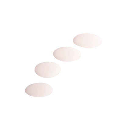 LINE REPAIR HYDRA AHA-BHA ACTIVE CLEANSER (300 ML)