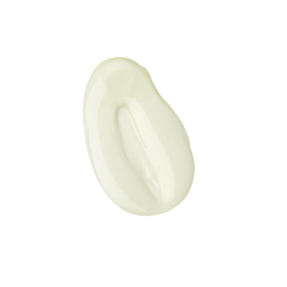 LINE REPAIR NUTRIENT-BACKUCHIOL DAY CREAM SPF 15 (50 ML)