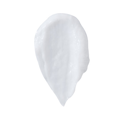 CHRISTINA UNSTRESS PROBIOTIC DAY CREAM SPF 15 (50 ML)