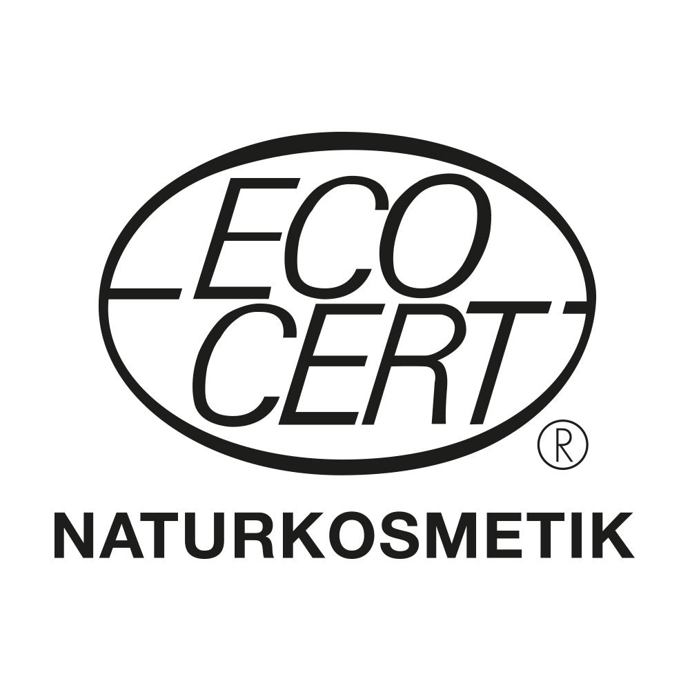 BASIC FACE CREAM WITH CHAMOMILLE  (50 ML)