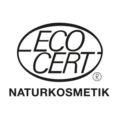 BASIC FACE CREAM WITH CHAMOMILLE  (50 ML)